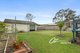 Photo - 147 The Park Drive, Sanctuary Point NSW 2540 - Image 11