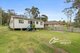 Photo - 147 The Park Drive, Sanctuary Point NSW 2540 - Image 12