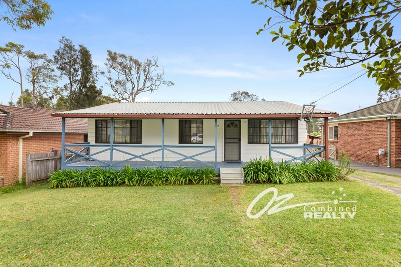 Photo - 147 The Park Drive, Sanctuary Point NSW 2540 - Image 13