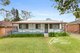 Photo - 147 The Park Drive, Sanctuary Point NSW 2540 - Image 13