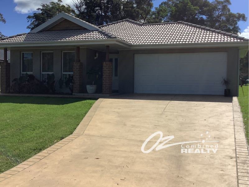 147 The Wool Road, St Georges Basin NSW 2540