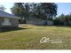 Photo - 147 The Wool Road, St Georges Basin NSW 2540 - Image 2