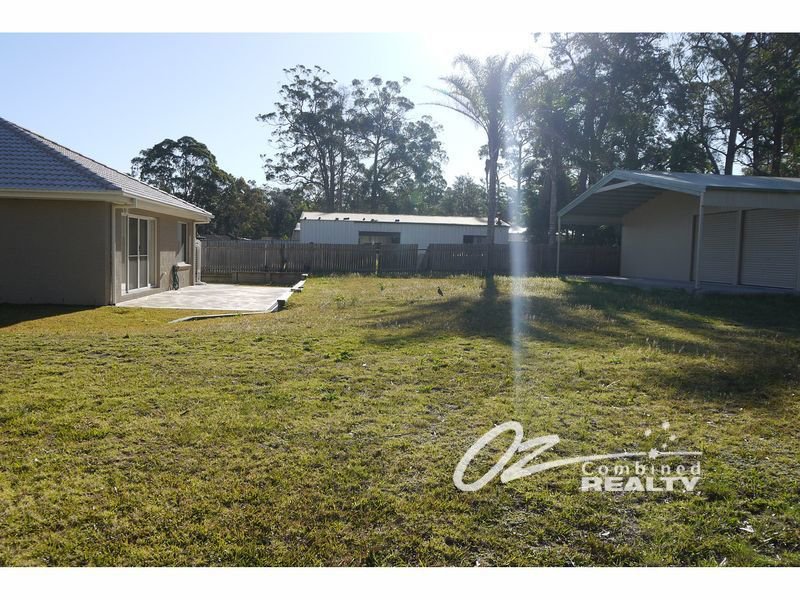 Photo - 147 The Wool Road, St Georges Basin NSW 2540 - Image 3