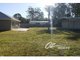 Photo - 147 The Wool Road, St Georges Basin NSW 2540 - Image 3