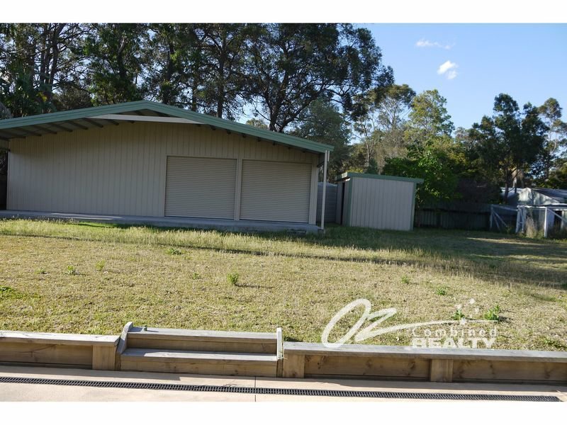 Photo - 147 The Wool Road, St Georges Basin NSW 2540 - Image 15