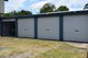 Photo - 1/47 Truro Street, Torquay QLD 4655 - Image 10