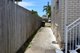 Photo - 1/47 Truro Street, Torquay QLD 4655 - Image 11