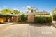 Photo - 147 Tuckwell Road, Castle Hill NSW 2154 - Image 1