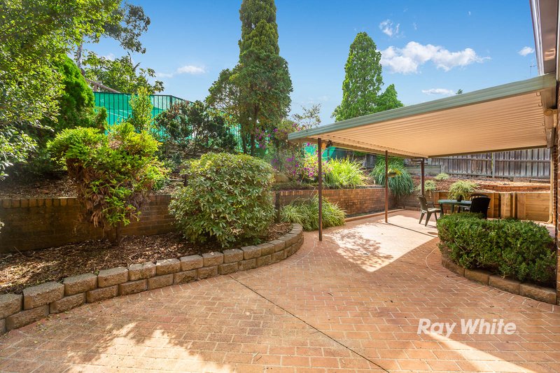 Photo - 147 Tuckwell Road, Castle Hill NSW 2154 - Image 4