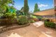 Photo - 147 Tuckwell Road, Castle Hill NSW 2154 - Image 4