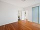 Photo - 1/47 Tully Road, East Perth WA 6004 - Image 13