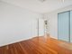 Photo - 1/47 Tully Road, East Perth WA 6004 - Image 14