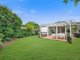 Photo - 147 Victoria Avenue, Chelmer QLD 4068 - Image 12