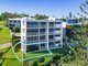 Photo - 1/47 Victoria Terrace, Kings Beach QLD 4551 - Image 3