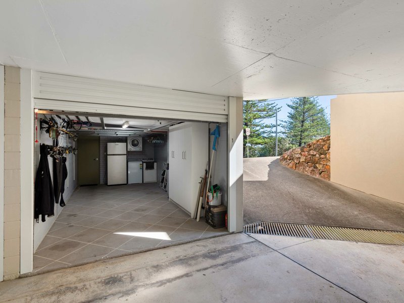 Photo - 1/47 Victoria Terrace, Kings Beach QLD 4551 - Image 10