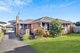 Photo - 1/47 View Street, Clayton VIC 3168 - Image 1