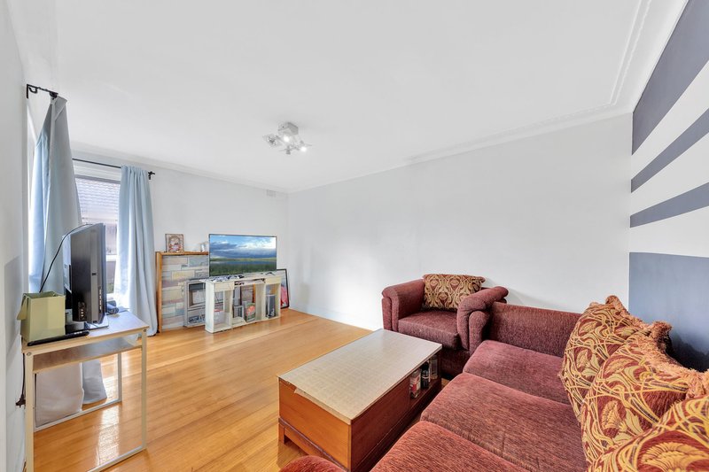 Photo - 1/47 View Street, Clayton VIC 3168 - Image 2