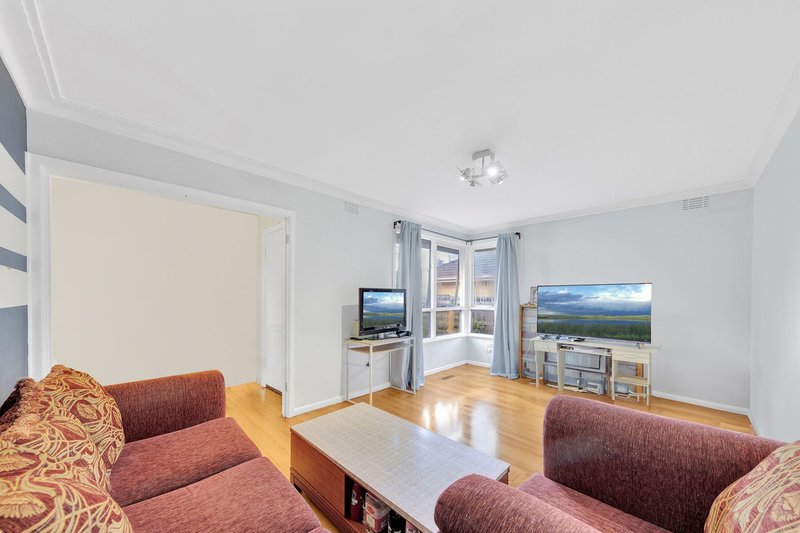 Photo - 1/47 View Street, Clayton VIC 3168 - Image 3