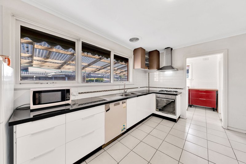 Photo - 1/47 View Street, Clayton VIC 3168 - Image 4