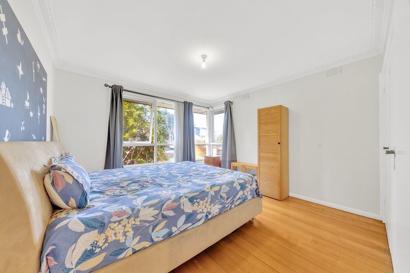 Photo - 1/47 View Street, Clayton VIC 3168 - Image 7