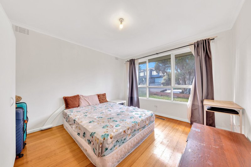 Photo - 1/47 View Street, Clayton VIC 3168 - Image 8