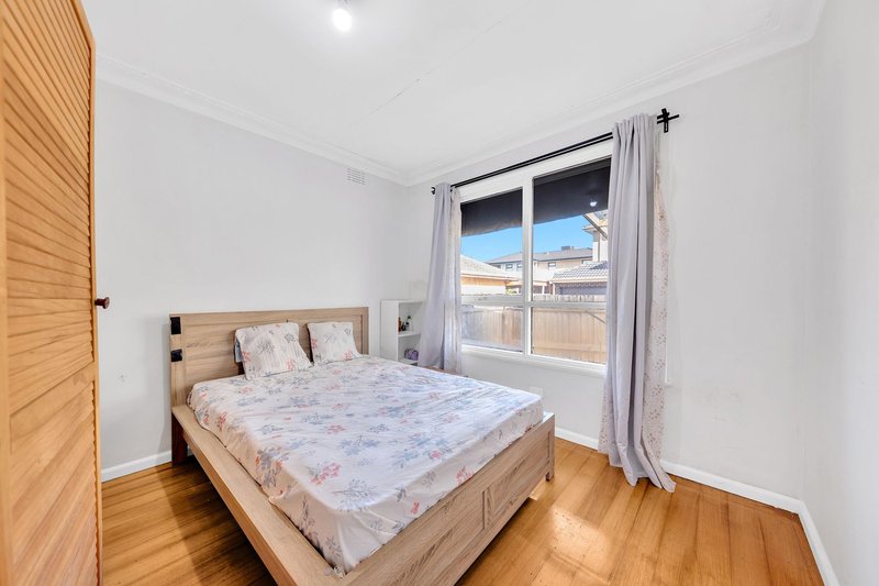 Photo - 1/47 View Street, Clayton VIC 3168 - Image 10