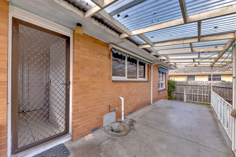 Photo - 1/47 View Street, Clayton VIC 3168 - Image 12