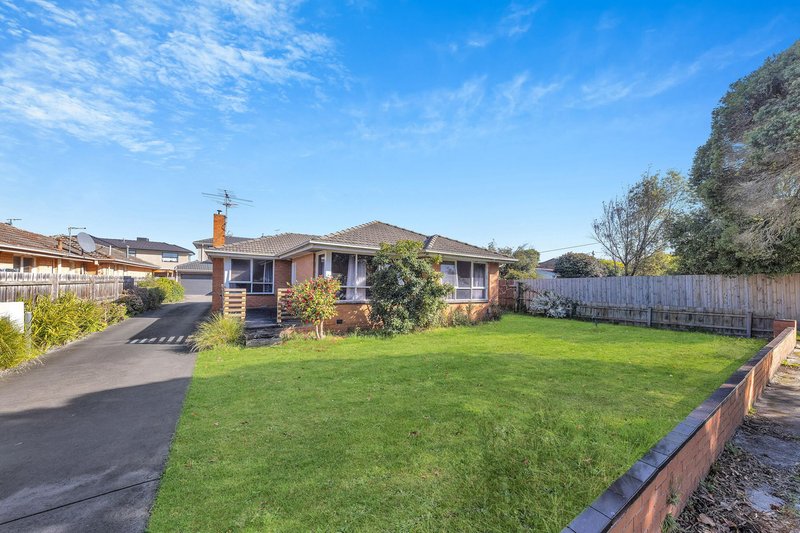 Photo - 1/47 View Street, Clayton VIC 3168 - Image 13