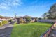 Photo - 1/47 View Street, Clayton VIC 3168 - Image 13