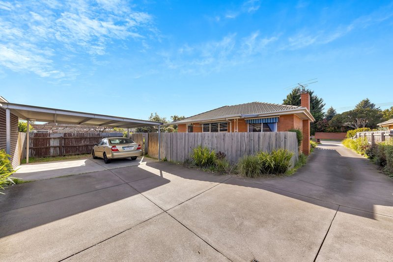 Photo - 1/47 View Street, Clayton VIC 3168 - Image 14