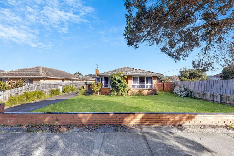 Photo - 1/47 View Street, Clayton VIC 3168 - Image 15