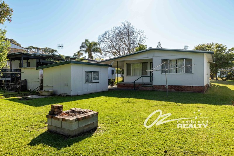 Photo - 147 Walmer Avenue, Sanctuary Point NSW 2540 - Image 3