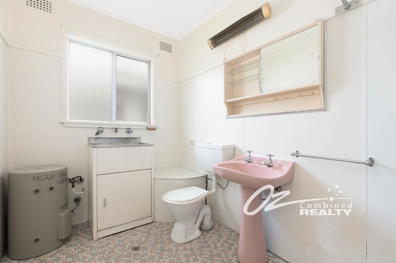 Photo - 147 Walmer Avenue, Sanctuary Point NSW 2540 - Image 10