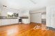 Photo - 147 Walmer Avenue, Sanctuary Point NSW 2540 - Image 13