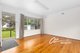 Photo - 147 Walmer Avenue, Sanctuary Point NSW 2540 - Image 15