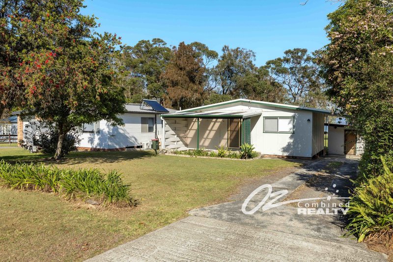 Photo - 147 Walmer Avenue, Sanctuary Point NSW 2540 - Image 16