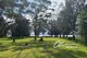 Photo - 147 Walmer Avenue, Sanctuary Point NSW 2540 - Image 1