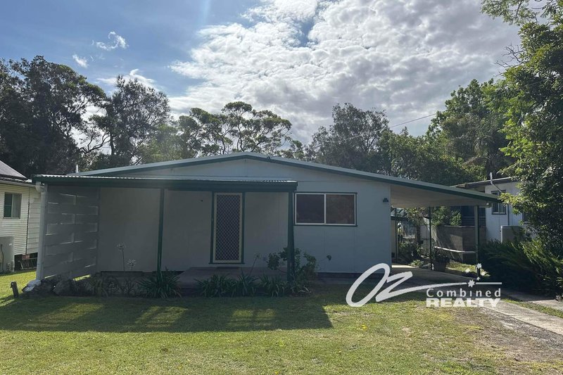 Photo - 147 Walmer Avenue, Sanctuary Point NSW 2540 - Image 2