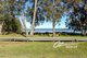 Photo - 147 Walmer Avenue, Sanctuary Point NSW 2540 - Image 3