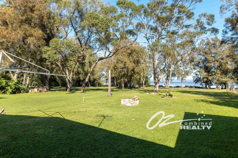 Photo - 147 Walmer Avenue, Sanctuary Point NSW 2540 - Image 4