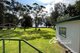 Photo - 147 Walmer Avenue, Sanctuary Point NSW 2540 - Image 4