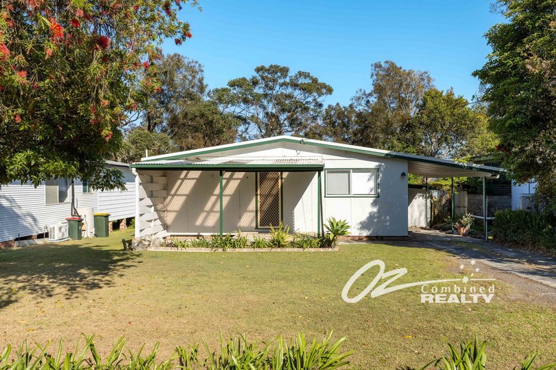 Photo - 147 Walmer Avenue, Sanctuary Point NSW 2540 - Image 5