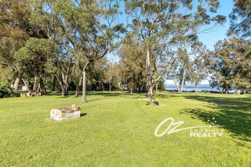 Photo - 147 Walmer Avenue, Sanctuary Point NSW 2540 - Image 6