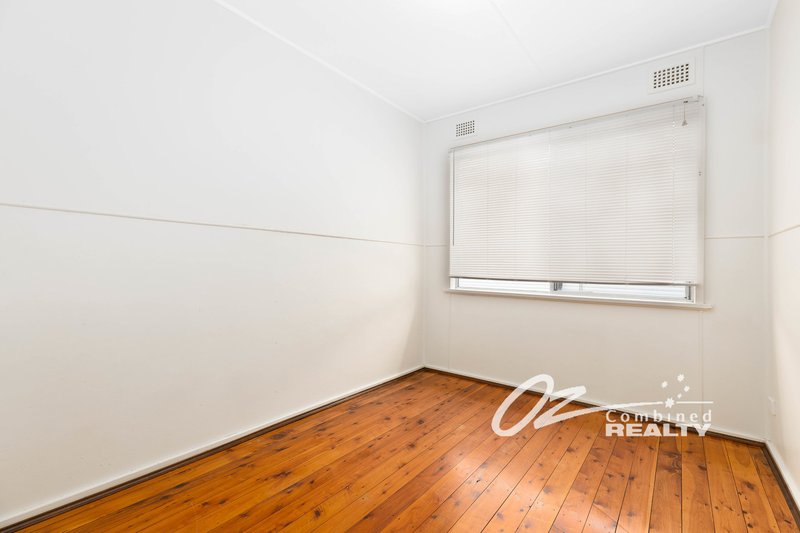 Photo - 147 Walmer Avenue, Sanctuary Point NSW 2540 - Image 7