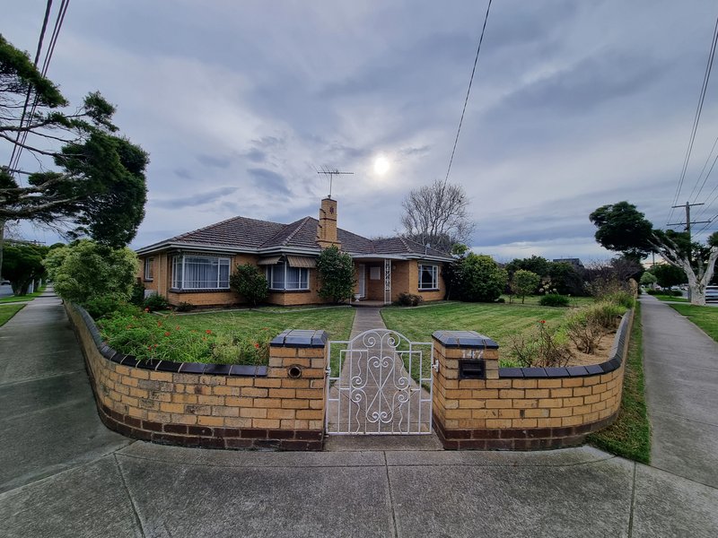 147 Warren Road, Parkdale VIC 3195