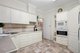 Photo - 147 Weatherall Road, Cheltenham VIC 3192 - Image 3