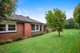 Photo - 147 Weatherall Road, Cheltenham VIC 3192 - Image 11