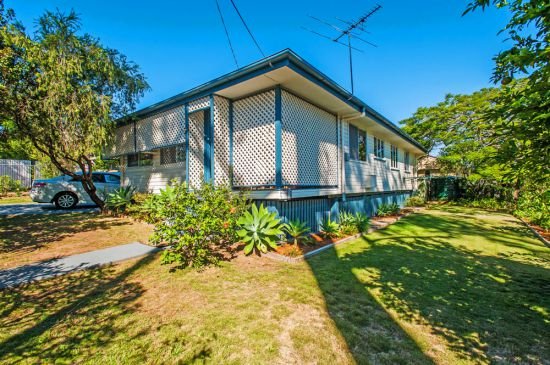 147 Wecker Rd , Mansfield QLD 4122