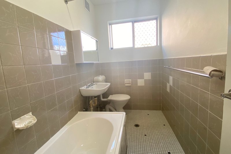 Photo - 1/47 Wellington Road, Auburn NSW 2144 - Image 6