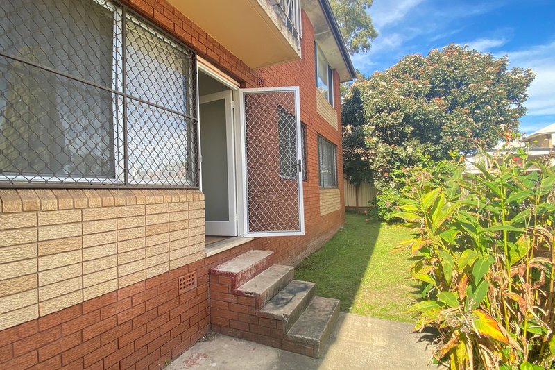 Photo - 1/47 Wellington Road, Auburn NSW 2144 - Image 12